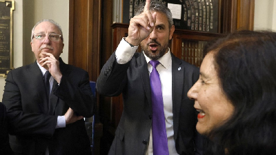 Imagen Noticia