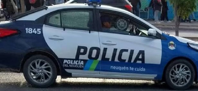 Imagen Noticia