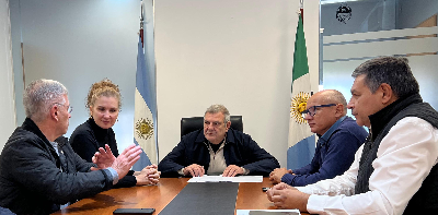 Imagen Noticia