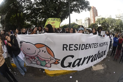 Imagen Noticia