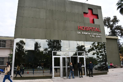 Imagen Noticia