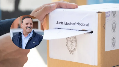 Imagen Noticia