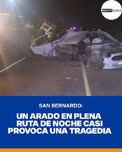 Imagen Noticia