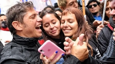 Imagen Noticia
