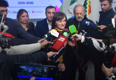 Imagen Noticia