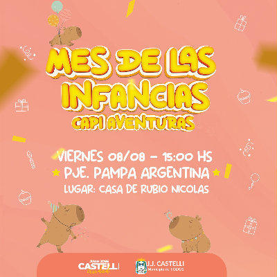 Imagen Noticia