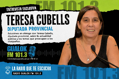 Imagen Noticia