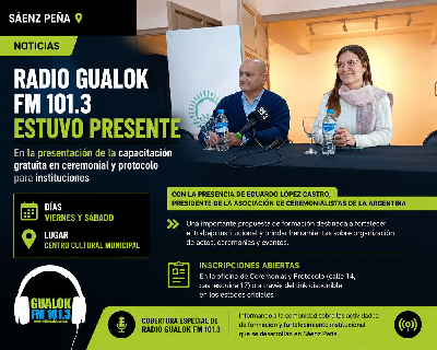 Imagen Noticia