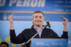 Imagen Noticia