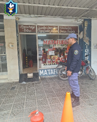 Imagen Noticia
