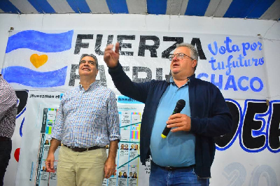 Imagen Noticia