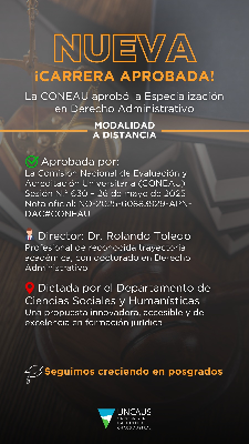 Imagen Noticia