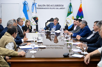 Imagen Noticia