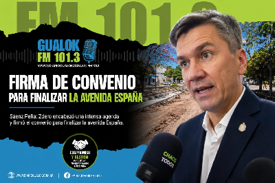 Imagen Noticia