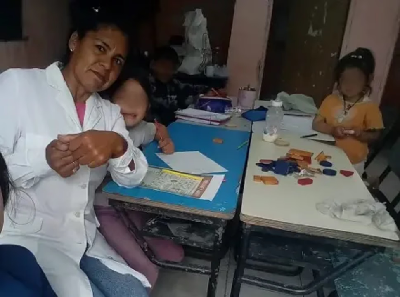 Imagen Noticia
