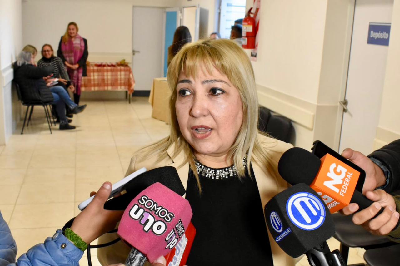 Imagen Noticia