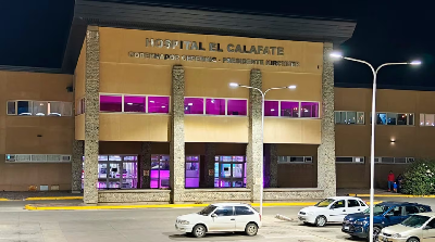 Imagen Noticia