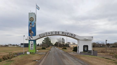 Imagen Noticia