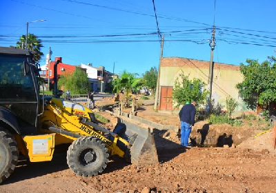Imagen Noticia