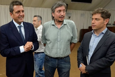 Imagen Noticia
