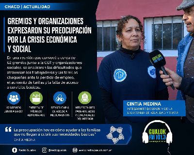 Imagen Noticia