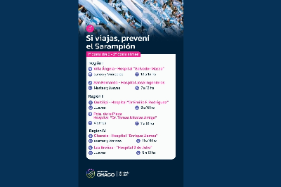 Imagen Noticia