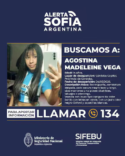 Imagen Noticia