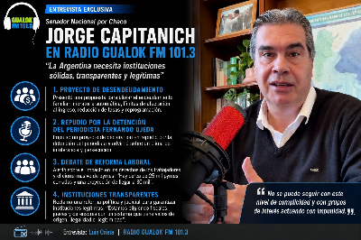 Imagen Noticia