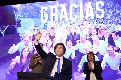 Imagen Noticia