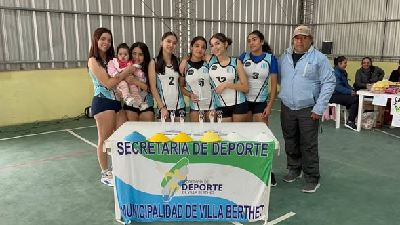 Imagen Noticia