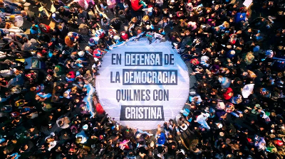 Imagen Noticia