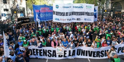 Imagen Noticia