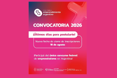 Imagen Noticia