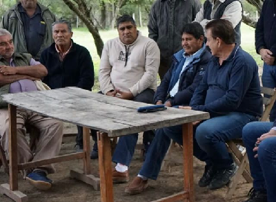 Imagen Noticia