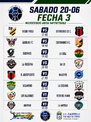 Imagen Noticia