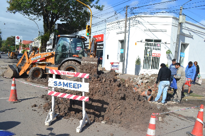 Imagen Noticia