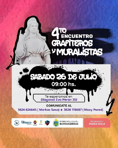 Imagen Noticia