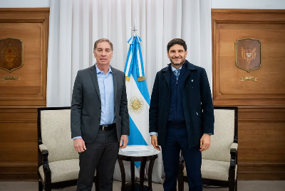 Imagen Noticia