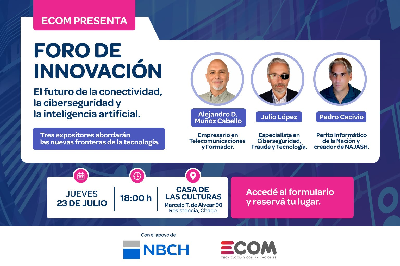Imagen Noticia