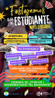 Imagen Noticia