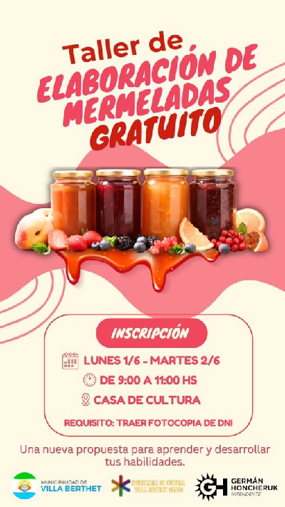 Imagen Noticia