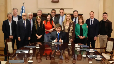 Imagen Noticia