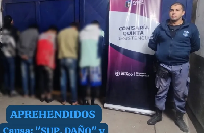 Imagen Noticia