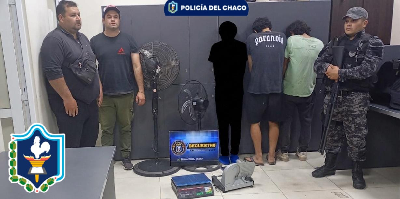 Imagen Noticia