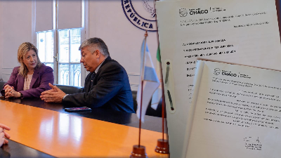 Imagen Noticia