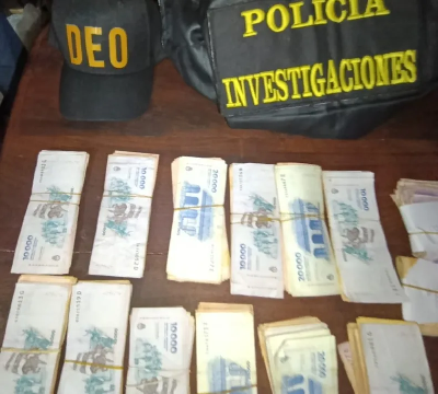 Imagen Noticia
