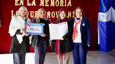 Imagen Noticia