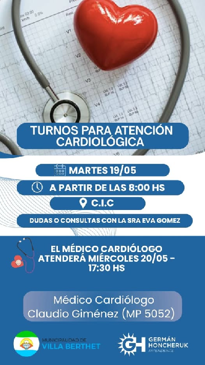 Imagen Noticia
