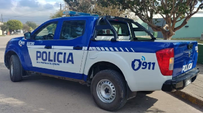 Imagen Noticia