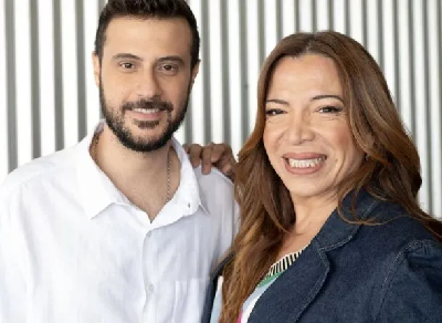 Imagen Noticia